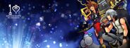 Banner para Facebook conmemorativo por los 10 años de KH