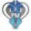 FM2 icon