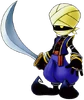 Concept Art