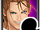 Demyx (card).png