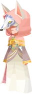 Foreteller Ava KHX.png (79 KB) Ava