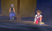 Night of the Storm 01 KH3D