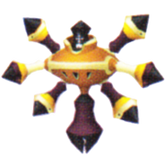 Spider B.png (39 KB) Spider