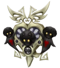 Ultimate Mushroom