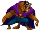 Fero