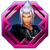 The Depths of Darkness Trophy KH3DHD.png