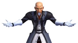 Level Grinding Kingdom Hearts Wiki Fandom
