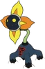 Concept Art