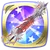Ultima Weapon