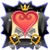 KINGDOM HEARTS Complete Master Trophy HD1.png