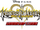 Kingdom Hearts Recoded Gummiship Studio Logo KHREC.png