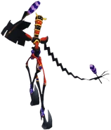 Trickmaster [KH1] [KH1FM] [CoM] [Re:CoM] [coded]