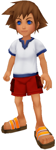 sのソラ Kingdom Hearts Wiki Fandom sのソラ Kingdom Hearts Wiki Fandom