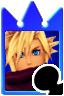 Cloud (card).png