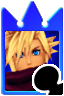 Cloud (card).png