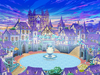 Daybreak Town (White Day) KHX