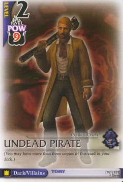 Break of Dawn | Kingdom Hearts Wiki | Fandom