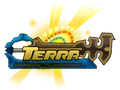 DL Terra