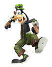 GoofyToy.png (578 kB) Goofy
