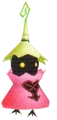 Pinkconcerto