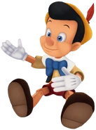 PinocchioKH1.png (372 kio) Pinocchio dans Kingdom Hearts