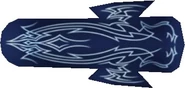 Sora Skateboard.jpg (13 KB) Sora's skateboard as it appears in Twilight Town, Hollow Bastion, and Disney Castle