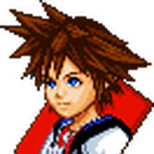 Sora Kingdom Hearts Wiki Fandom See more ideas about hair png, hair sketch, hair styles. sora kingdom hearts wiki fandom