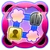 Strongest Link Trophy KH3DHD.png