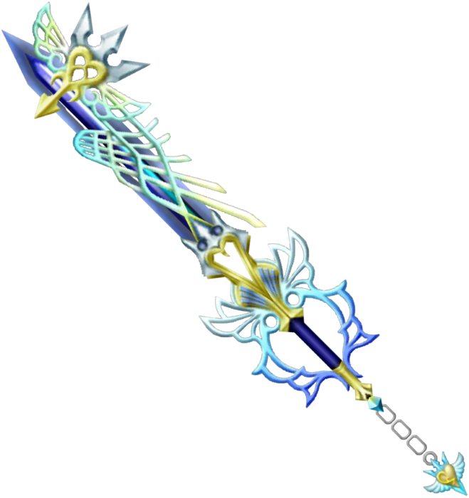 https://static.wikia.nocookie.net/kingdomhearts/images/1/1c/Ultima_Weapon_KH3D.png/revision/latest?cb=20150818153759