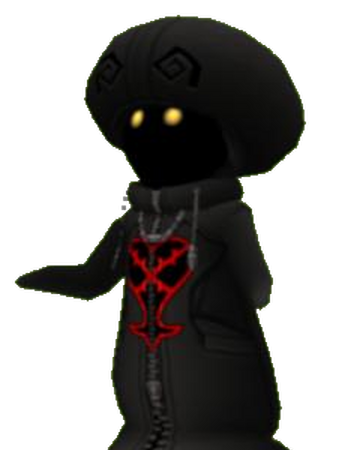 Bolet N 9 Kingdom Hearts Wiki Fandom Bolet N 9 Kingdom Hearts Wiki Fandom