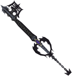 RIKU❗️ Riku | Kingdom Hearts Wiki | Fandom