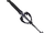 Oblivion