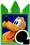 Pluto (card)