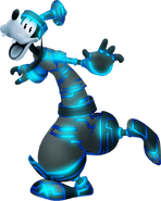 TronGoofy.png (604 KB) Data Goofy.