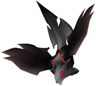 Archraven