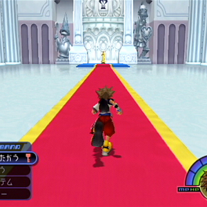 Removed Content In The Kingdom Hearts Series Kingdom Hearts Wiki Fandom