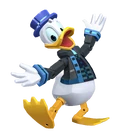 DonaldToy.png (548 kB) Donald