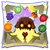 Flanmeister