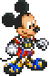Mickey from COM sprite.png
