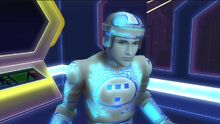 Tron Old.jpg