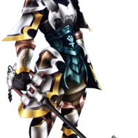 Keyblade Armor Kingdom Hearts Wiki Fandom - red keyblade armor roblox