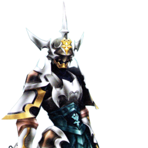 Keyblade Armor Kingdom Hearts Wiki Fandom Keyblade armor (キーブレード鎧 kīburēdo yoroi?) is a suit of armor worn by keyblade wielders. keyblade armor kingdom hearts wiki