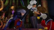 Kingdom-hearts-hollow-bastion-2