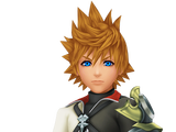 Ventus