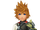 Ventus