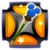 Magic Master Trophy HD1.png