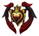 Save the King+ from KH2 render.png (1.55 MB) Save the King+