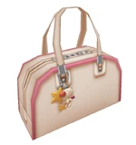 Selphie's Purse