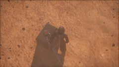 Luxu boîte noire scrutatrice XBC