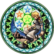 Ventus Final Awakening3